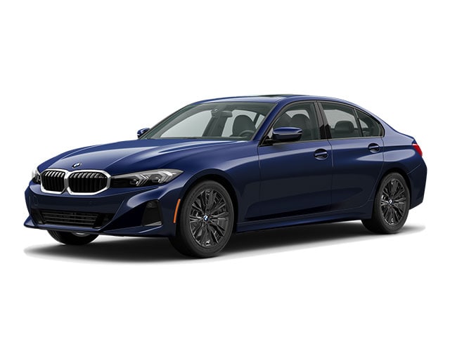 bmw 3 series 2023 3MW89FF00P8D17048 image bmw 3 series 2023 3MW89FF00P8D17048 image